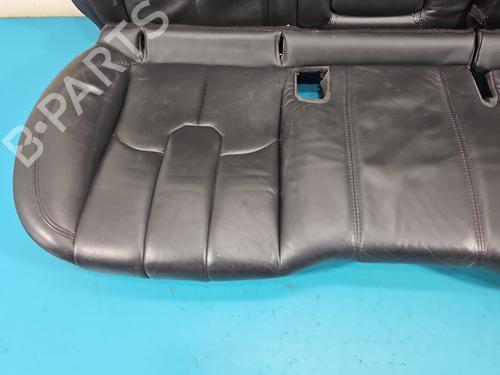 Seats set LAND ROVER RANGE ROVER EVOQUE (L538) 2.0 4x4 | BP37860089C78 - Image 4