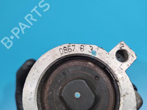 Steering pump OPEL ANTARA A (L07) | BP37829253M99 - Image 7