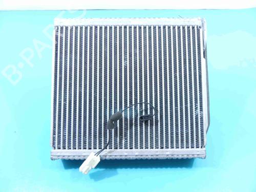 Heater matrix KIA CEED (CD) | BP37885512M63 - Image 4