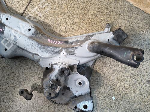 Subframe SUZUKI SWIFT IV (FZ, NZ) | BP37835583M9 - Image 3