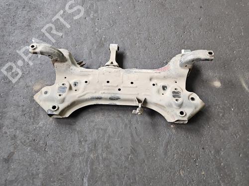Used Subframe Subframe HYUNDAI i20 II (GB, IB) [2014-2021] 37850665 37850665