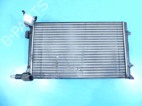 Used Water radiator Water radiator 37879683 37879683