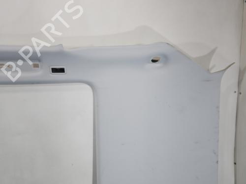 Interiør tag JAGUAR F-PACE (X761) | BP37843982I12 - Image 4