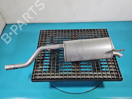 exhaust-system-opel-corsa-d-s07-2006-2007-2008-2009-2010-2011-2012-2013-2014-2015-37991119 main image