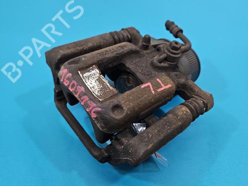 Used Left rear brake caliper Left rear brake caliper 37859132 37859132