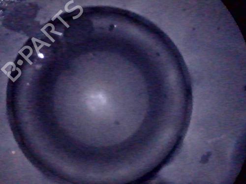 Engine BMW 5 Touring (G31) 520 d | BP37850838M1 - Image 16