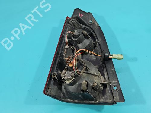 Other OPEL AGILA A (H00) | BP37826112O1 - Image 5