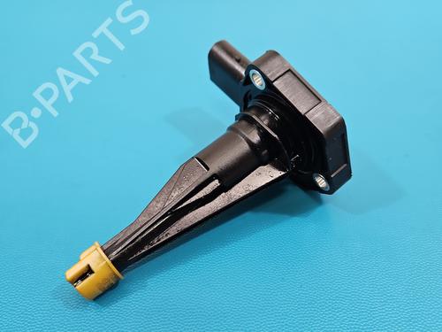 Used Electronic sensor Electronic sensor 37858430 37858430