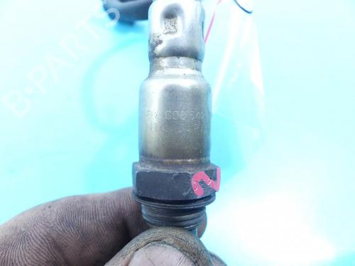 Electronic sensor MERCEDES-BENZ M-CLASS (W166) ML 350 4-matic (166.057) | BP37803325M84 - Image 4