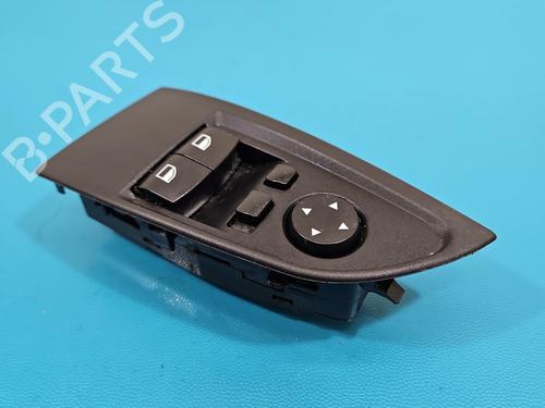 Used Switch Switch 37843244 37843244