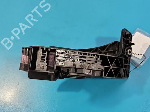 Pedal BMW X3 (G01, F97, G08) xDrive 20 d | BP38308458I4 - Image 4