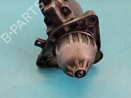 Starter LANCIA THEMA (LX_) 3.0 D (48, LX) | BP38134095M8 - Image 4