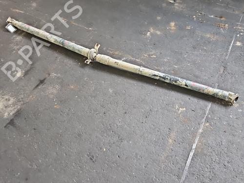 Used Driveshaft Driveshaft 37851256 37851256