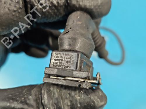 Electronic sensor BMW X5 (E53) 4.4 i | BP38951433M84  - Image 5