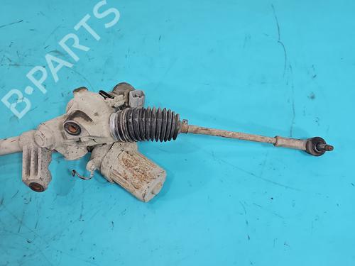 Steering rack SUZUKI SWIFT III (MZ, EZ) 1.3 (RS413, ZC11S) | BP37823850M22 - Image 9