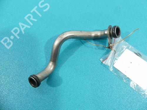 Used Pipe Pipe 38153033 38153033