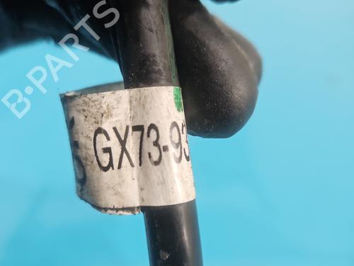 Pipe JAGUAR XE (X760) 2.0 D | BP37826924M125 - Image 5