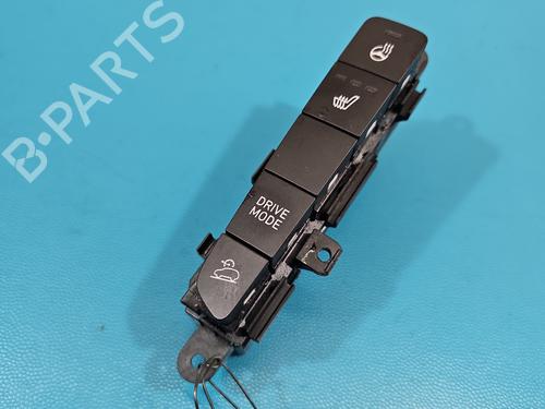 Used Switch Switch 38707616 38707616