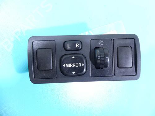 Used Steering wheel controls Steering wheel controls 37893054 37893054
