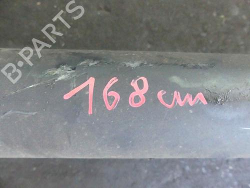 Driveshaft MERCEDES-BENZ E-CLASS (W211) E 400 CDI (211.028) | BP37893833M37 - Image 5