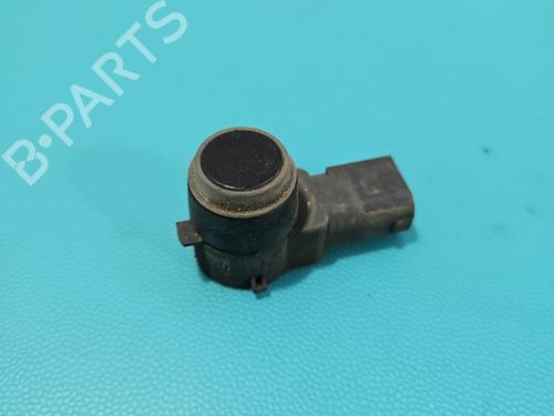 Used Electronic sensor Electronic sensor CITROËN DS4 (NX_) 2.0 HDi / BlueHDi 135 (136 hp) 37824868 37824868