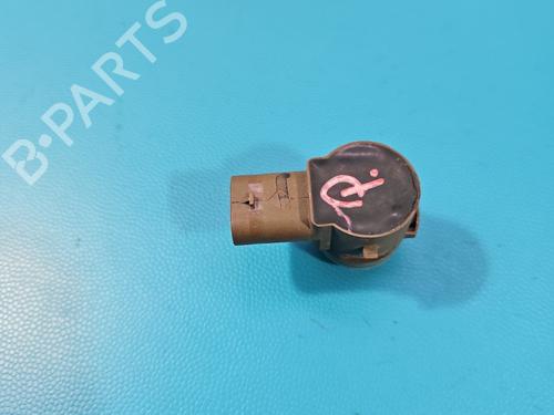Electronic sensor INFINITI QX50 II 2.0 AWD (J55) | BP38954364M84 - Image 4