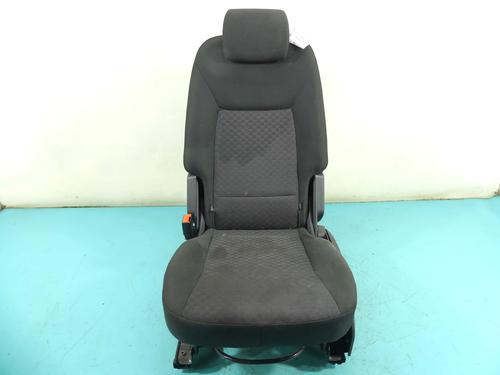 rear-seat-2nd-row-ford-galaxy-ii-wa6-2006-2007-2008-2009-2010-2011-2012-2013-2014-2015-37893742 main image