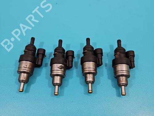 Other AUDI A4 B6 Avant (8E5) 2.0 | BP38116566O1 - Image 2