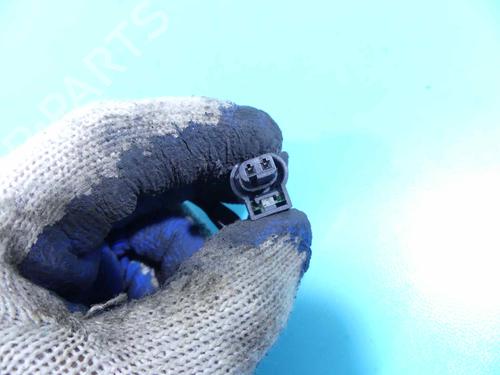 Electronic sensor BMW X3 (E83) xDrive 20 d | BP37807438M84 - Image 2