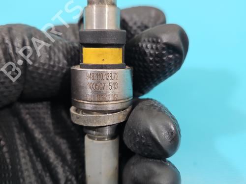 Injector PORSCHE CAYENNE (92A) 4.8 S | BP37990315M100 - Image 6