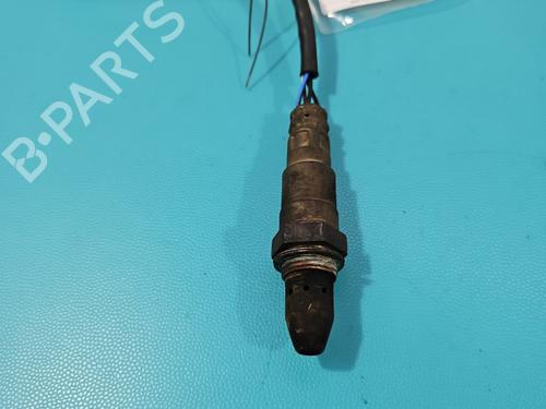 Electronic sensor OPEL MOVANO B Van (X62) 2.3 CDTI FWD (FV) | BP38130942M84 - Image 3