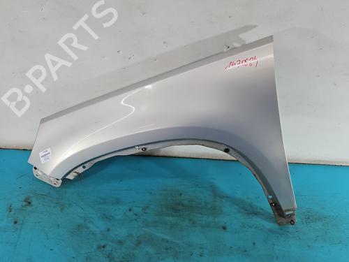 left-front-fenders-vw-tiguan-5n_-2007-2008-2009-2010-2011-2012-2013-2014-2015-2016-2017-2018-38135253 main image