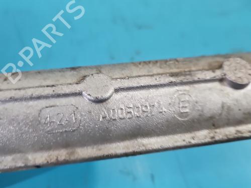 Steering rack SKODA FABIA IV (PJ3) | BP38286285M22 - Image 12