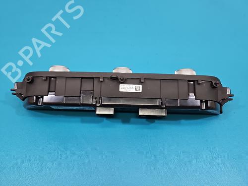 Climate control AUDI A4 B9 Avant (8W5, 8WD) 30 TDI Mild Hybrid | BP37839542I5 - Image 9