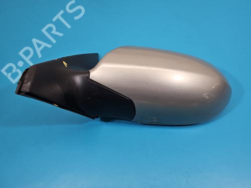 Used Left mirror Left mirror 38150433 38150433