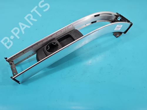 Armrest / Center console OPEL MERIVA B MPV (S10) 1.7 CDTI (75) | BP38133295I20 - Image 4