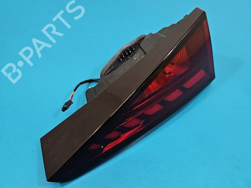 Left tailgate light MG MG 3 (ZP2_) 1.5 Hybrid+ | BP37839551C79 - Image 2