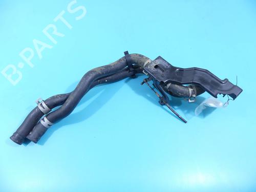Pipe HONDA CR-V III (RE_) 2.2 i-DTEC 4WD (RE6) | BP37890533M125 - Image 5