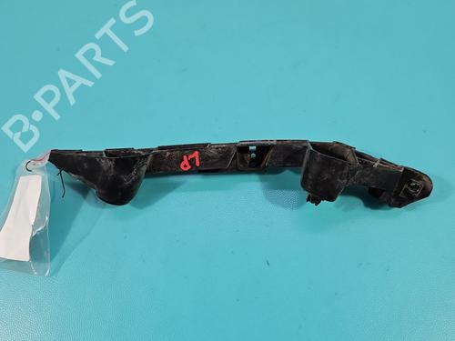 Front bumper bracket SUZUKI SWIFT V (AZ) 1.0 (A2L310) | BP38540573C158 - Image 3