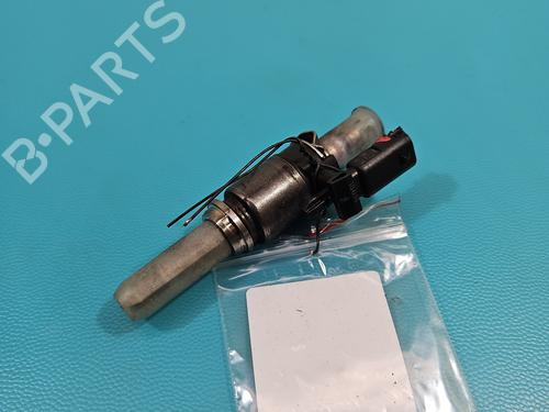 Used Injector Injector 37812246 37812246