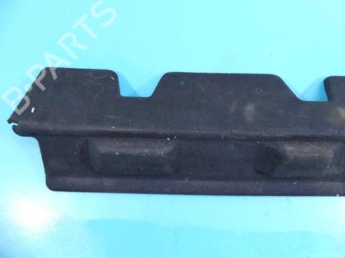 Other FORD KUGA I 2.0 TDCi | BP37892490O1 - Image 4