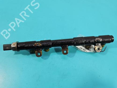 Injection rail OPEL MOVANO B Platform/Chassis (X62) 2.3 CDTI FWD (EV, HV, UV) | BP38151089M98 - Image 4
