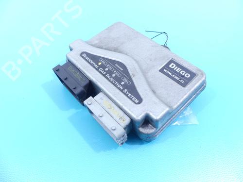 Used Other Other 37804271 37804271