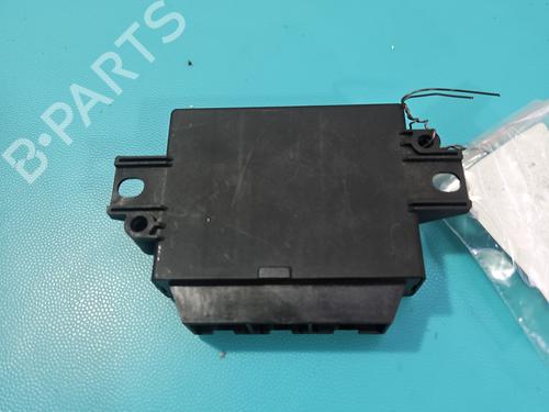 Electronic module VW GOLF VI (5K1) 1.4 TSI | BP37853963M83 - Image 4
