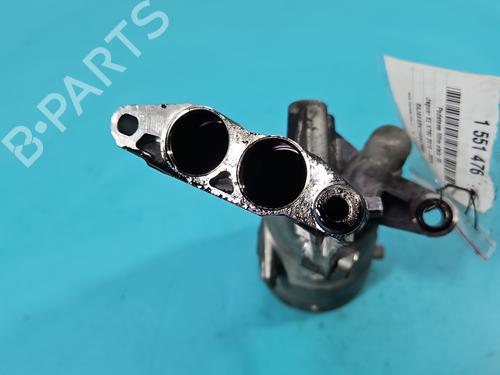 Støtte JAGUAR XE (X760) 2.0 D AWD | BP37829226C155 - Image 6
