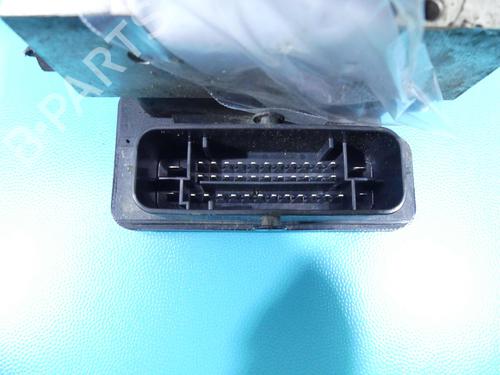 ABS pump KIA CEE'D Sportswagon (JD) | BP37808016M43 - Image 5