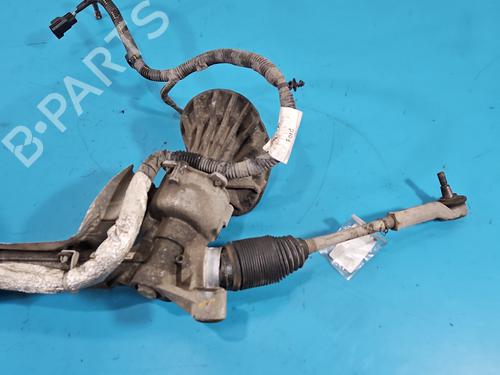 Steering rack FORD FOCUS III Turnier  | BP37889940M22  - Image 9