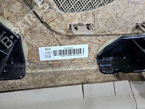Front right panel MERCEDES-BENZ CLS (C218) CLS 500 (218.373) | BP38135372C59 - Image 4