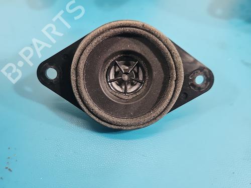 Speaker TOYOTA RAV 4 V (_A5_, _H5_) 2.5 Hybrid AWD (AXAH54, AXAL54) | BP38150698E2 - Image 15