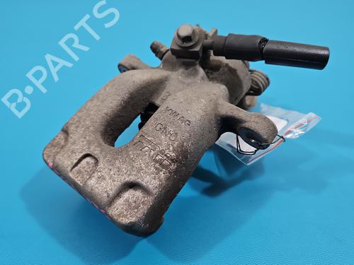 right-rear-brake-caliper-skoda-octavia-iii-combi-5e5-5e6-2012-2013-2014-2015-2016-2017-2018-2019-2020-37822690 main image